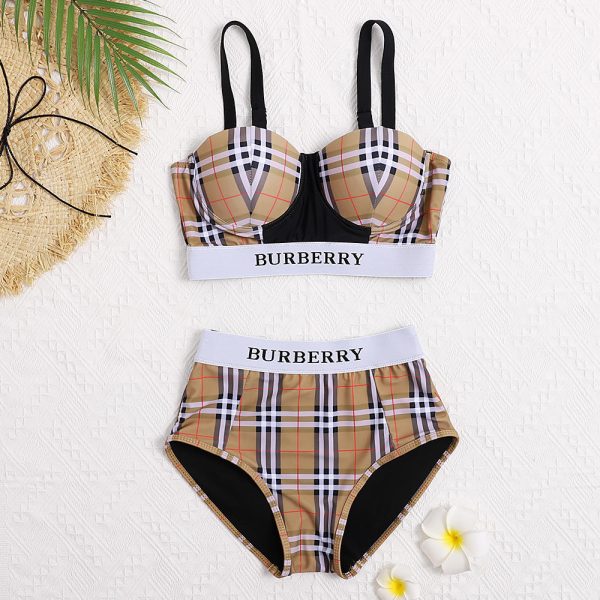 Wholesale swimsuit size:S-XL BUY #C0414