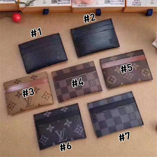 Wholesale Card holder wallet LOV HN #C0416