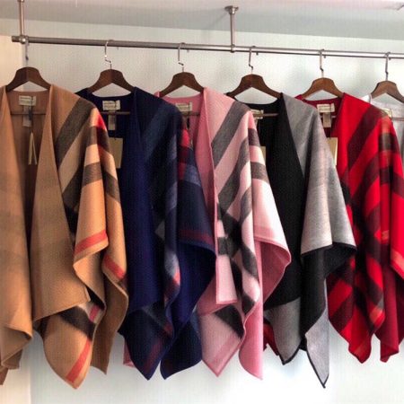 High quality cape BUY #C0417 - Image 4