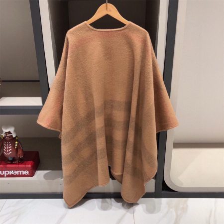 High quality cape BUY #C0417 - Image 3