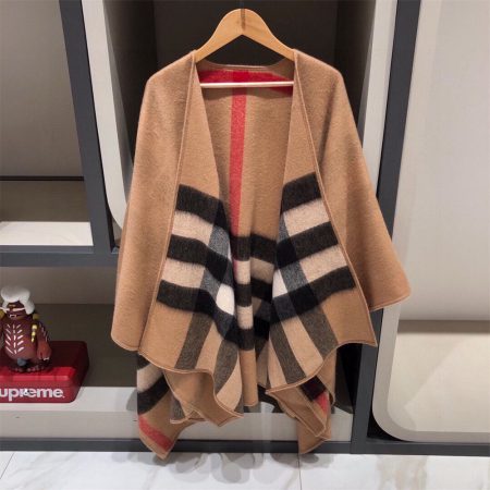 High quality cape BUY #C0417 - Image 2