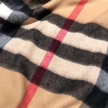 High quality cape BUY #C0417 - Image 6