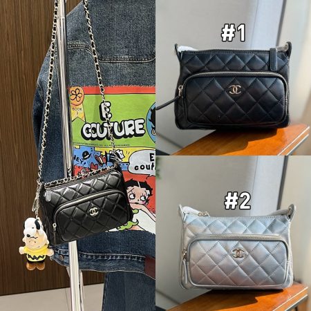 High quality shoulder bag CHL #C0418