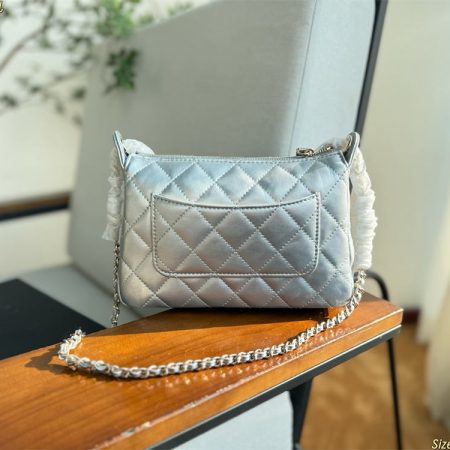 High quality shoulder bag CHL #C0418 - Image 4