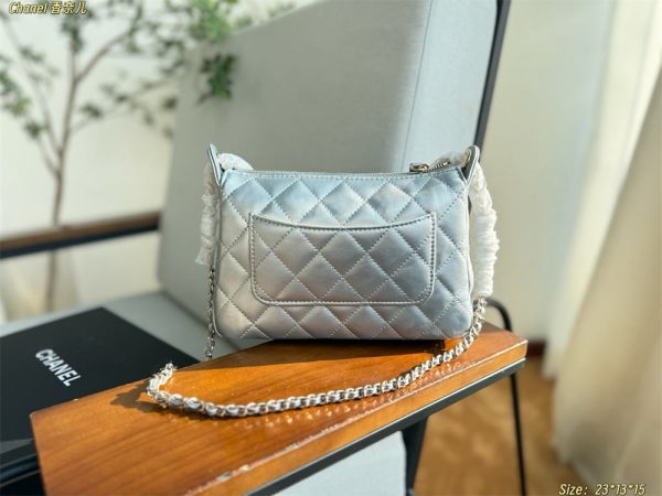 High quality shoulder bag CHL #C0418