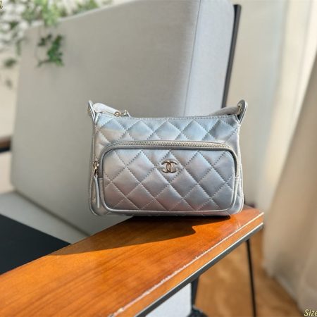High quality shoulder bag CHL #C0418 - Image 3