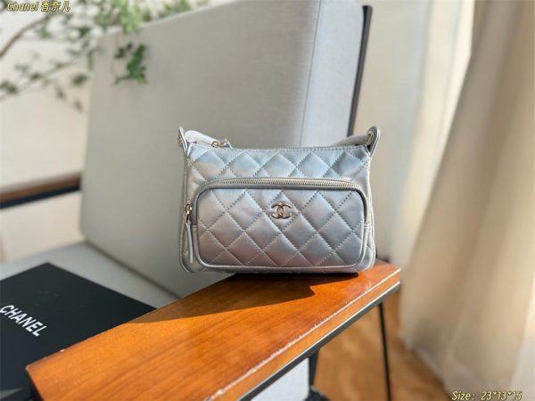 High quality shoulder bag CHL #C0418