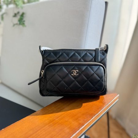 High quality shoulder bag CHL #C0418 - Image 2