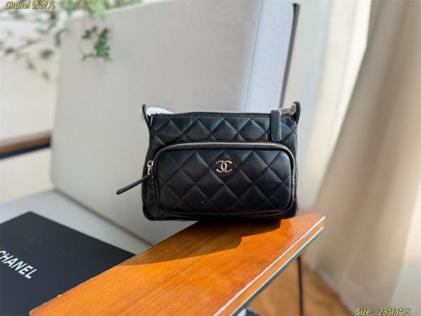 High quality shoulder bag CHL #C0418