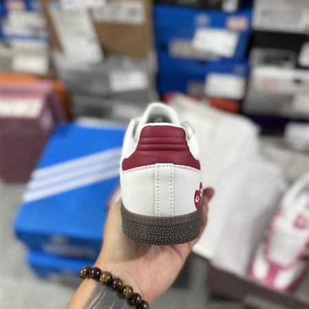High quality sneakers size:5.5-11 with box 150 free shipping ADI #C0419 - Image 3