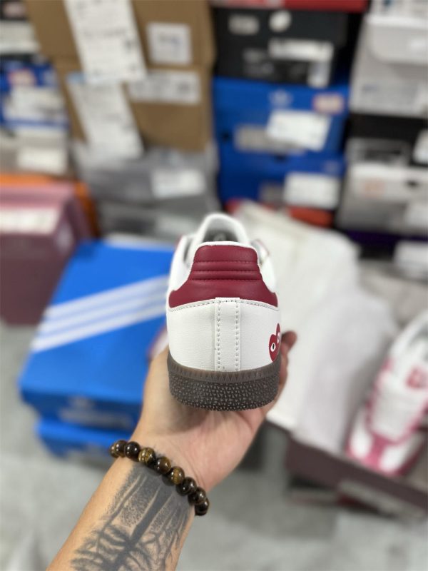 High quality sneakers size:5.5-11 with box 150 free shipping ADI #C0419