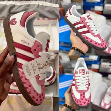 High quality sneakers size:5.5-11 with box 150 free shipping ADI #C0419