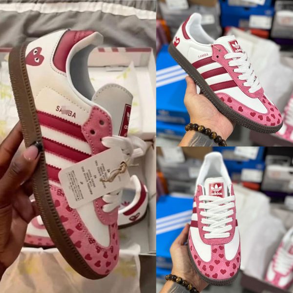 High quality sneakers size:5.5-11 with box 150 free shipping ADI #C0419
