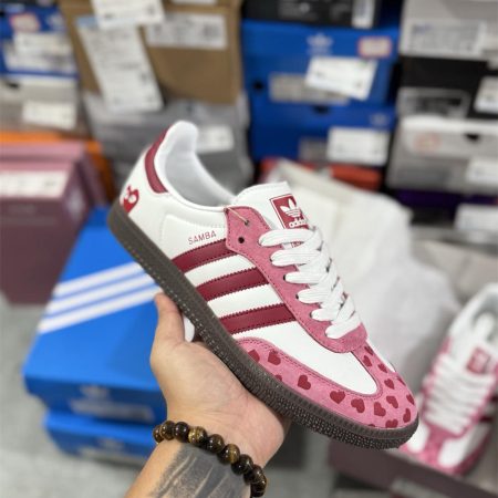 High quality sneakers size:5.5-11 with box 150 free shipping ADI #C0419 - Image 2