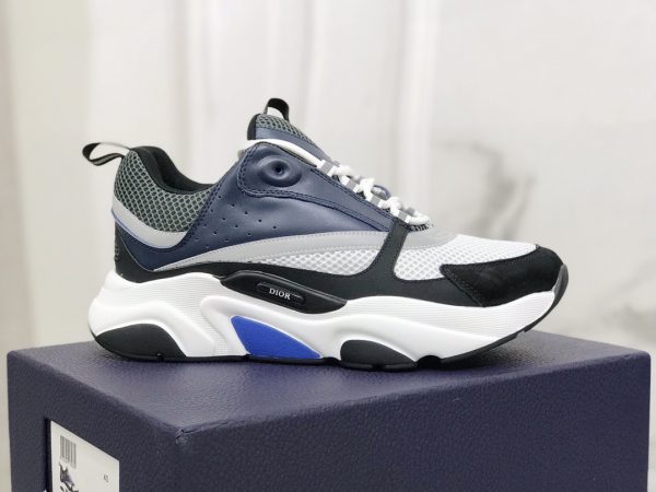High quality sneaker with box size:5-12 free shipping DIR #C0419