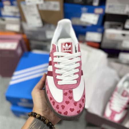 High quality sneakers size:5.5-11 with box 150 free shipping ADI #C0419 - Image 4