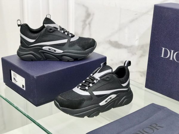 High quality sneaker with box size:5-12 free shipping DIR #C0419