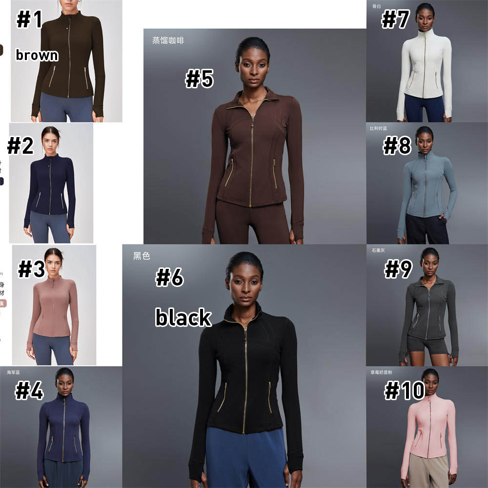 High quality jacket for women  size :2-12 LUU HYY #C0420 - Image 1