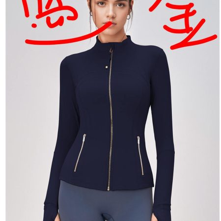High quality jacket for women  size :2-12 LUU HYY #C0420 - Image 4
