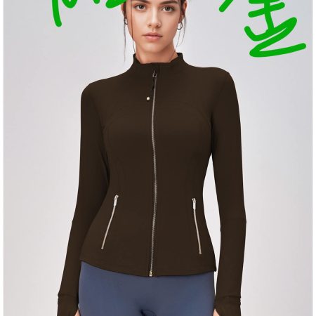 High quality jacket for women  size :2-12 LUU HYY #C0420 - Image 3