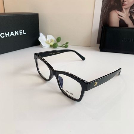 High quality sunglasses with box CHL #C0430