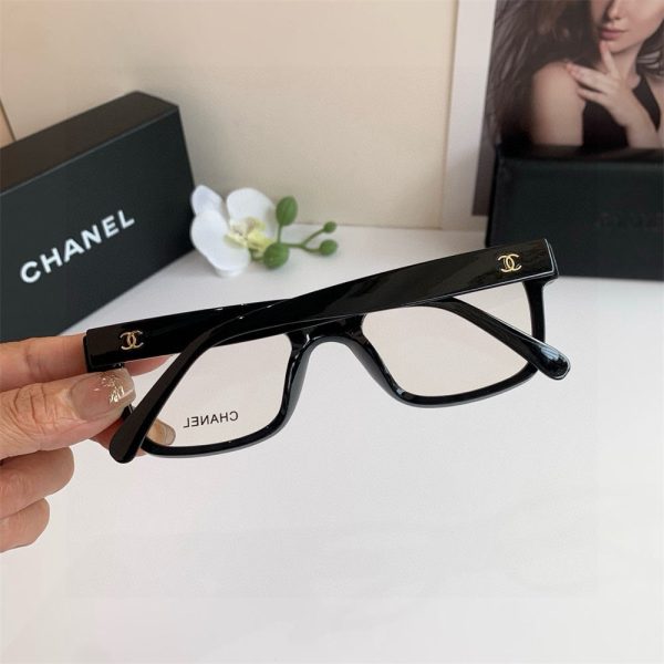 High quality sunglasses with box CHL #C0430