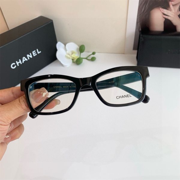 High quality sunglasses with box CHL #C0430