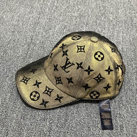 Wholesale hat baseball cap LOV TM #C0440 - Image 2