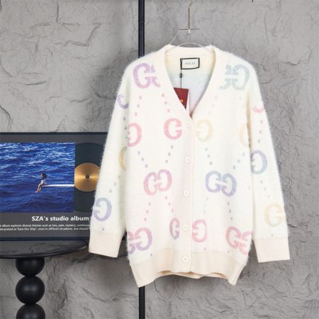 High quality cardigan size:S-L GUI #C0441