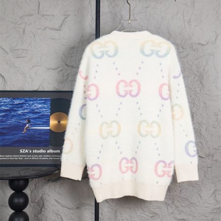 High quality cardigan size:S-L GUI #C0441 - Image 2