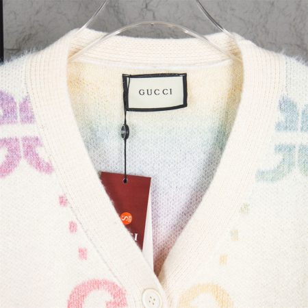 High quality cardigan size:S-L GUI #C0441 - Image 3