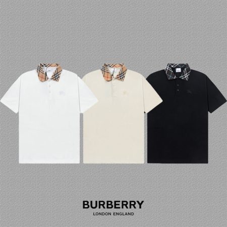 High quality T-shirt for men size:S-2XL #C0442