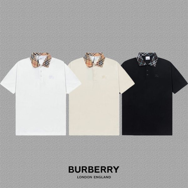 High quality T-shirt for men size:S-2XL #C0442