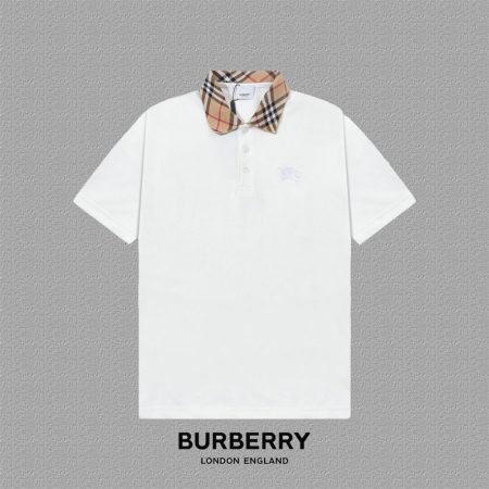 High quality T-shirt for men size:S-2XL #C0442 - Image 2