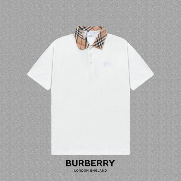 High quality T-shirt for men size:S-2XL #C0442 - Image 2