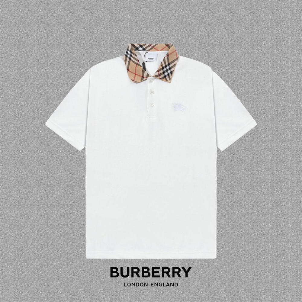 High quality T-shirt for men size:S-2XL #C0442 - Image 2