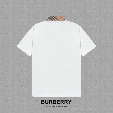 High quality T-shirt for men size:S-2XL #C0442 - Image 3