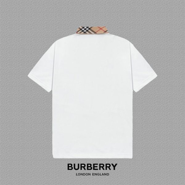 High quality T-shirt for men size:S-2XL #C0442 - Image 3