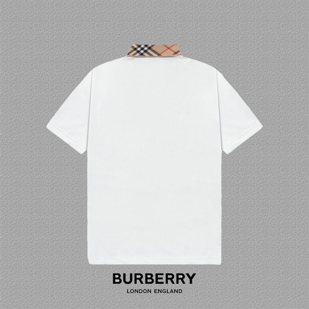 High quality T-shirt for men size:S-2XL #C0442 - Image 3