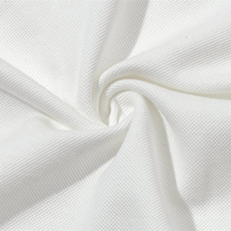 High quality T-shirt for men size:S-2XL #C0442 - Image 4