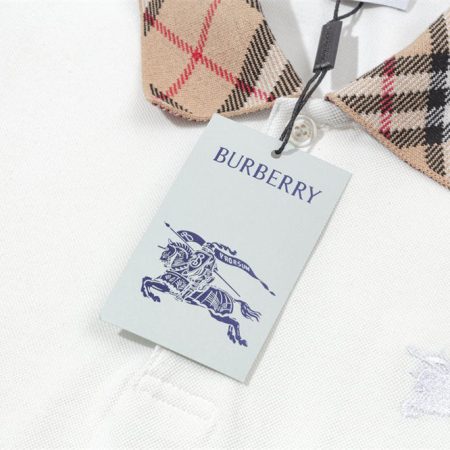 High quality T-shirt for men size:S-2XL #C0442 - Image 5