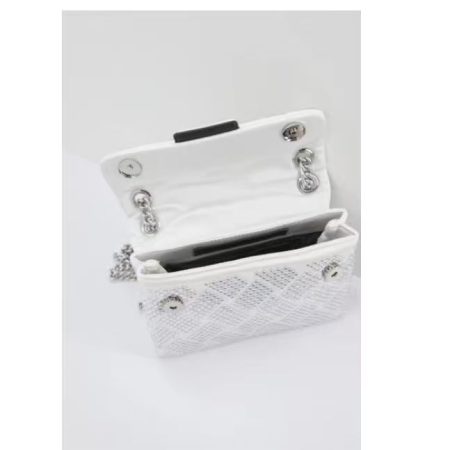 Wholesale shoulder bag size:21*15*8cm KG #C0457 - Image 4