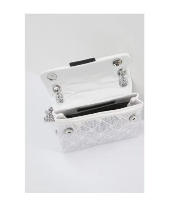 Wholesale shoulder bag size:21*15*8cm KG #C0457