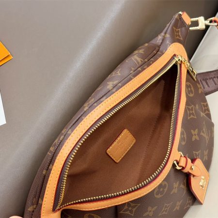 Wholesale combination bag set LOV #C0465 - Image 4