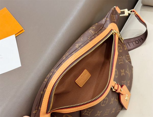 Wholesale combination bag set LOV #C0465