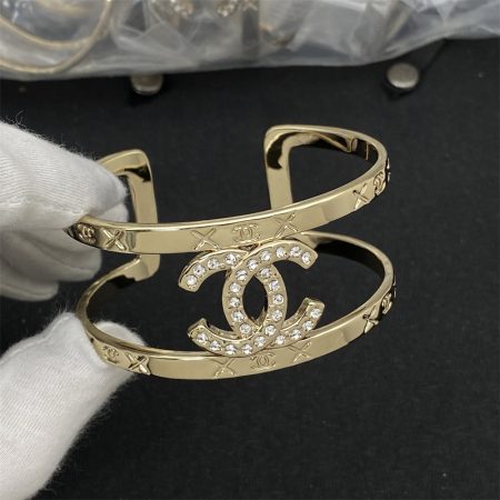 High Quality Bracelet CHL MS #C0468