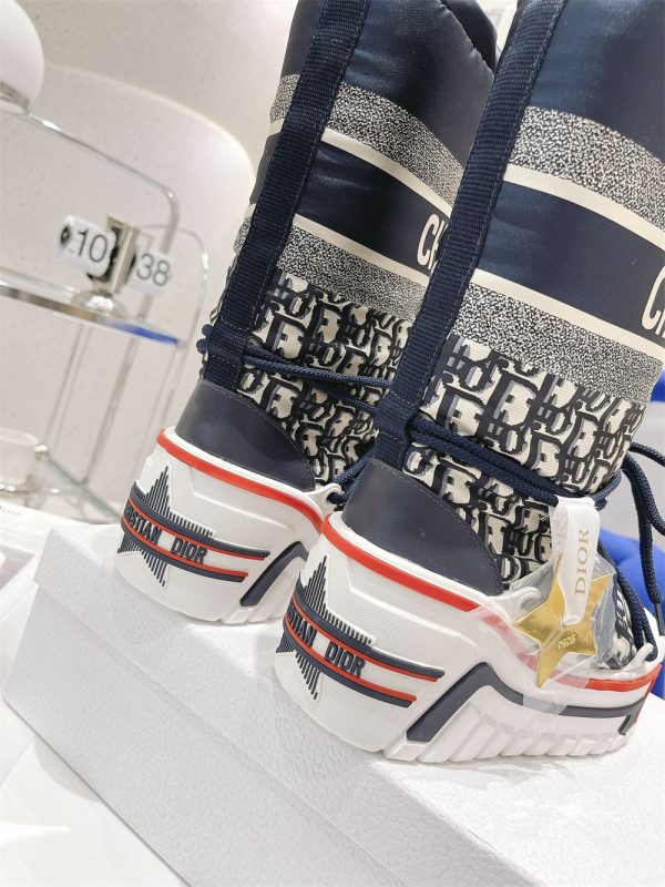 High quality snow boots size:5-10 with box free shipping DIR #C0469