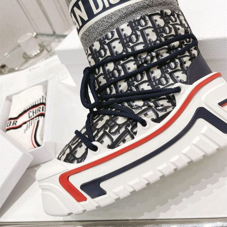 High quality snow boots size:5-10 with box free shipping DIR #C0469 - Image 5