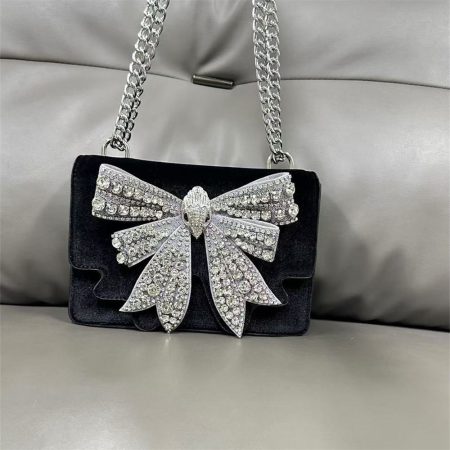 Wholesale shoulder bag size:20*15*7cm KG #C0470 - Image 5