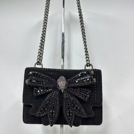 Wholesale shoulder bag size:20*15*7cm KG #C0470 - Image 4